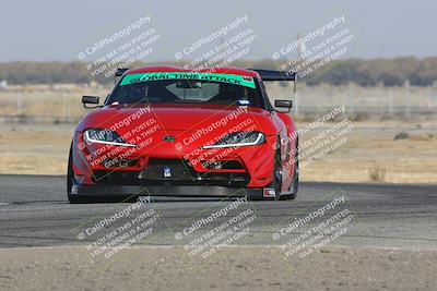 media/Nov-11-2023-GTA Finals Buttonwillow (Sat) [[117180e161]]/Group 2/Sweeper/